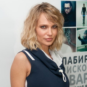 наталья ионова глюкоза Коммерсант
